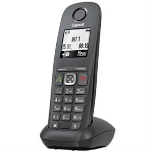 تلفن بی سیم گیگاست مدل ای 540